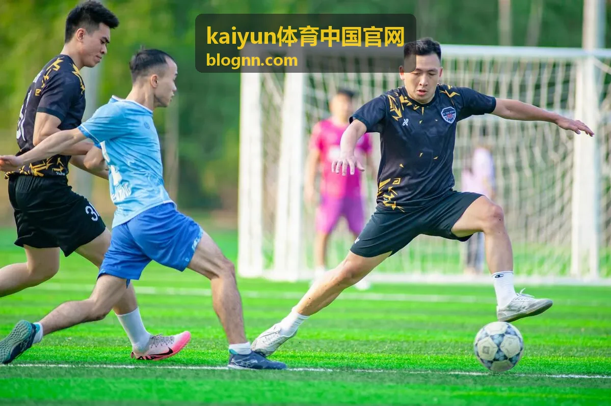 kaiyun体育中国官网赛事动态栏目时间轴配图