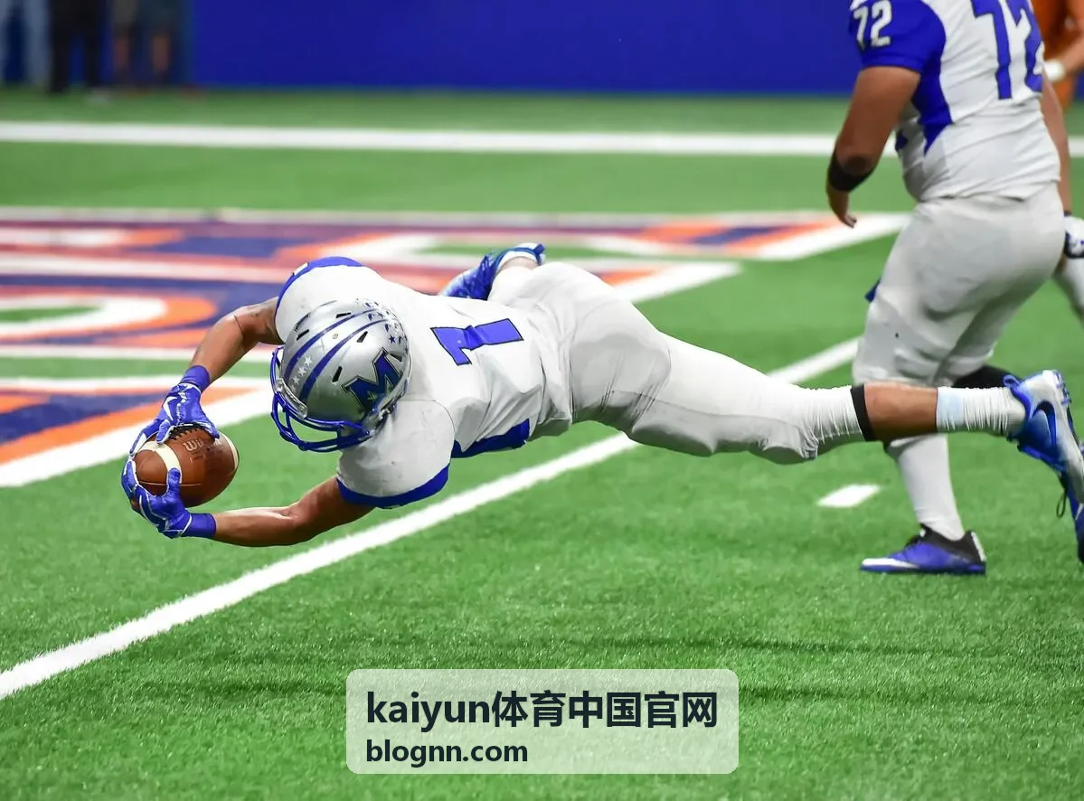 kaiyun体育中国官网数据与对比栏目配图